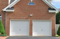 free Llangeview garage construction quotes