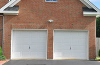 free Llangeview garage extension quotes