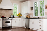 free Llangeview kitchen extension quotes